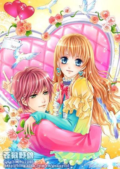 《仙剑4》三位女主结局:韩菱纱早亡,柳梦璃是妖,夙谣被囚千年