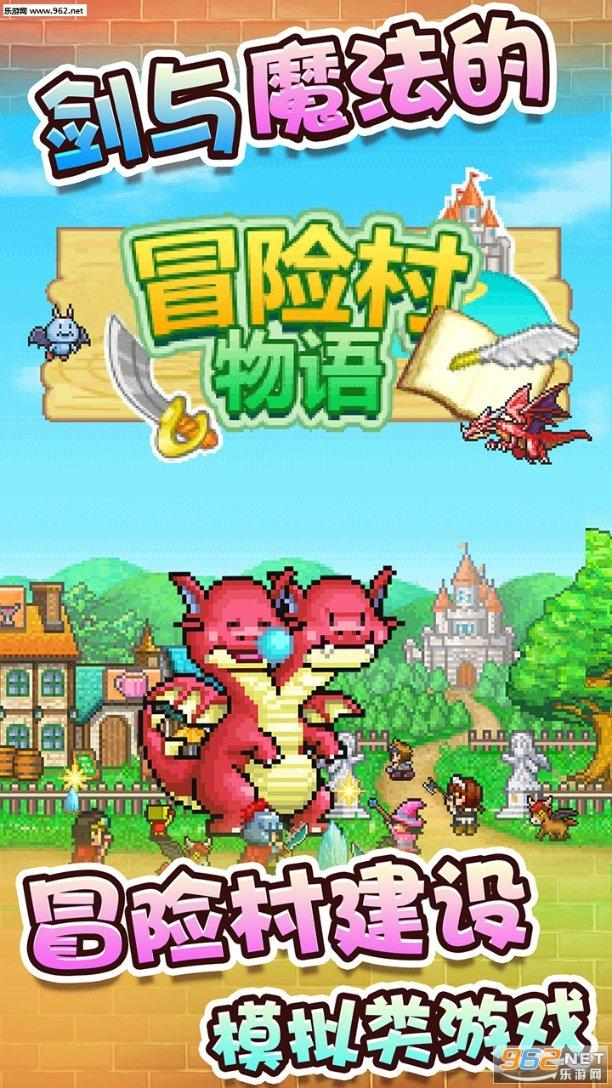 一个九位数没有百万位上的数这是什么意思？？？