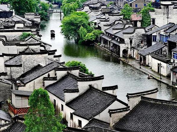 英雄就是我