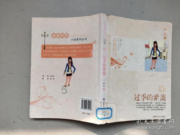 春运首日!郑州东站到发736列高铁,到发旅客达27.6万人次